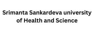 Read more about the article SSUHS CEE 2023 Result Declared – Check B.Sc Nursing Counselling Timetable